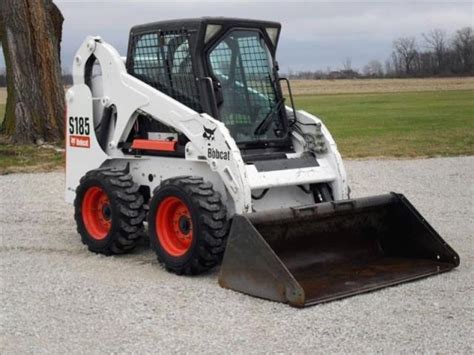 skid steer rental omaha|rental equipment omaha ne.